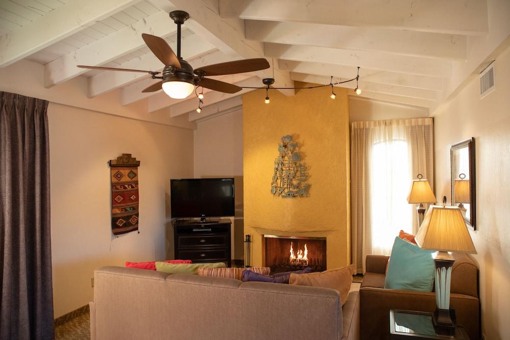 Resort Camelback 4*