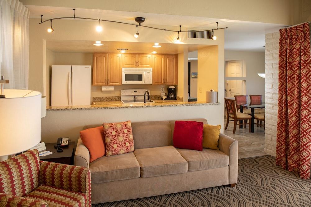 Camelback Resort 4*