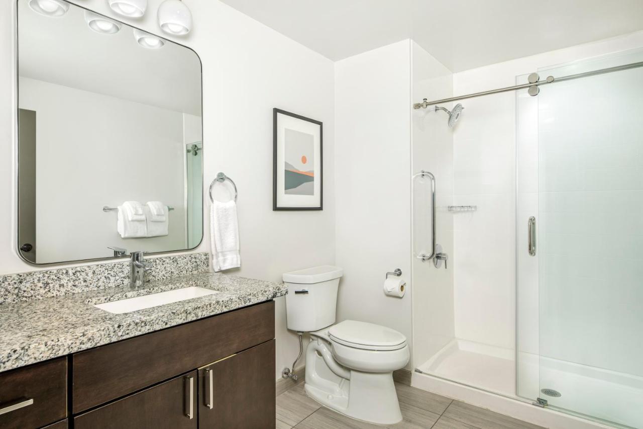 Resort Worldmark