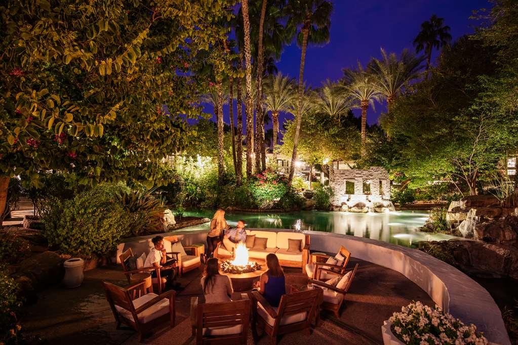 The Scott & Hotel 4*