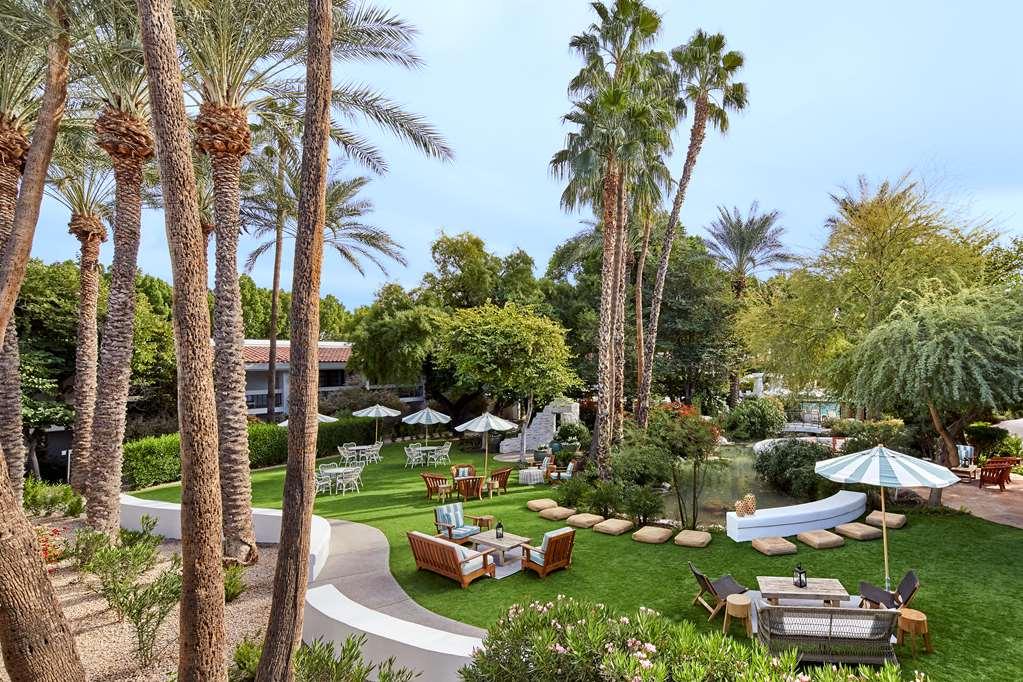 The Scott & Hotel 4*