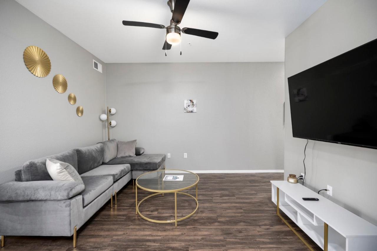 Luxury Mountain View 2br With Balcony Located In Apartamento *