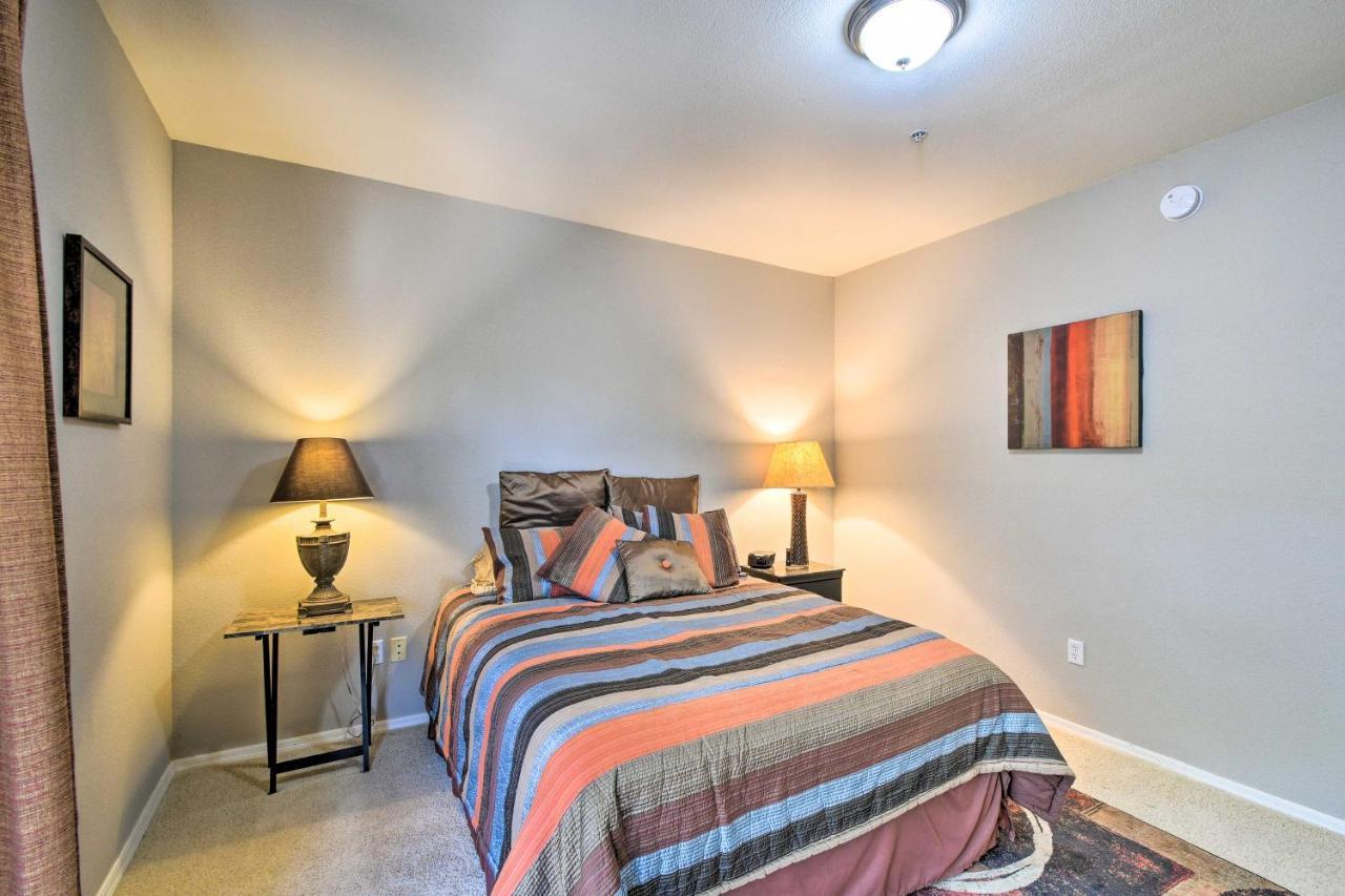 Resort-style - Pet Friendly! * Scottsdale
