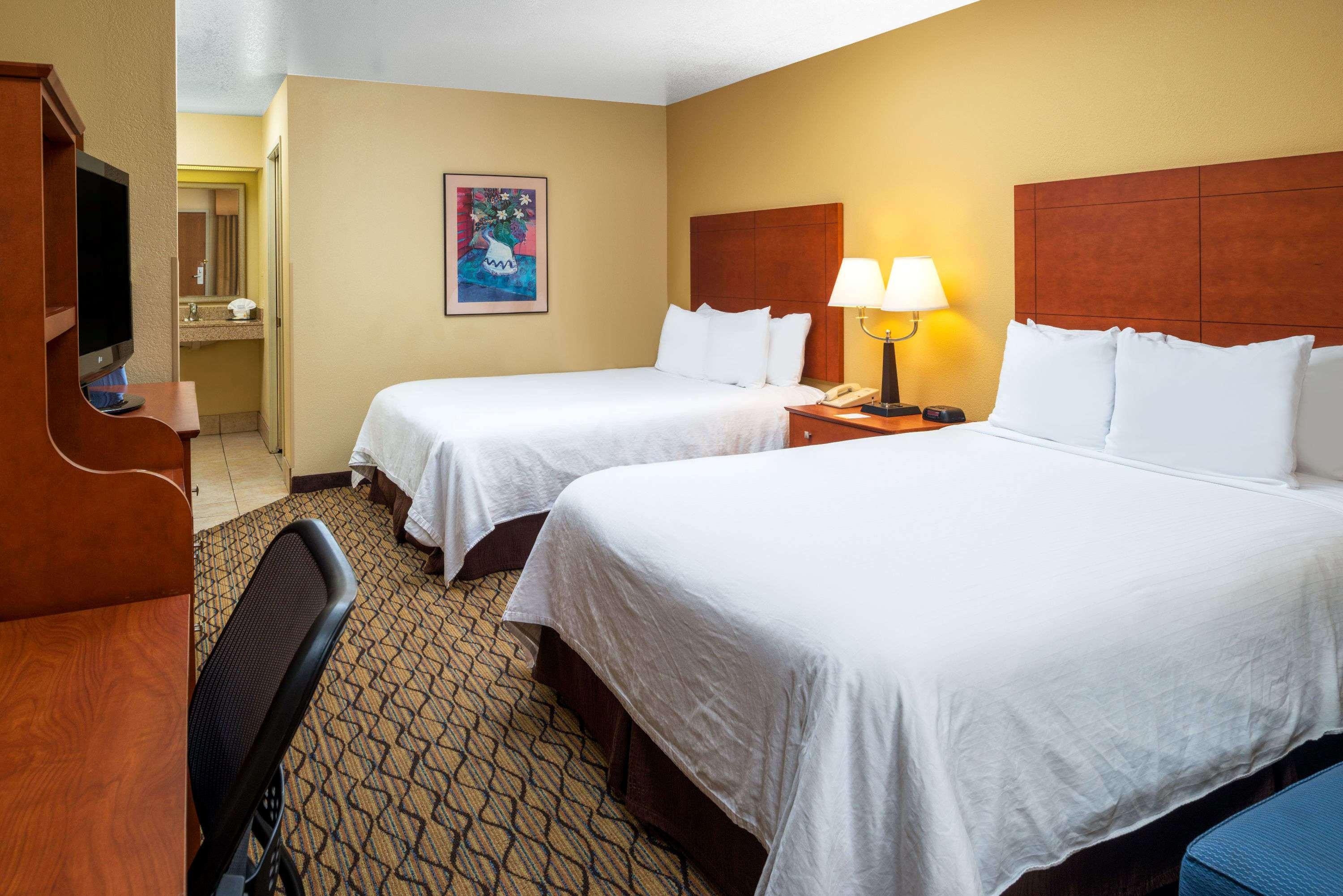 Hotel Independence 47 Scottsdale
