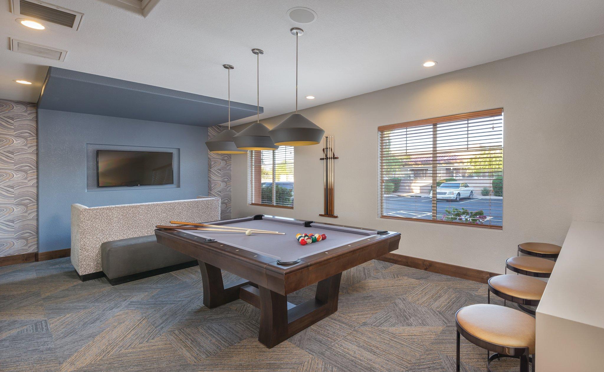 Worldmark