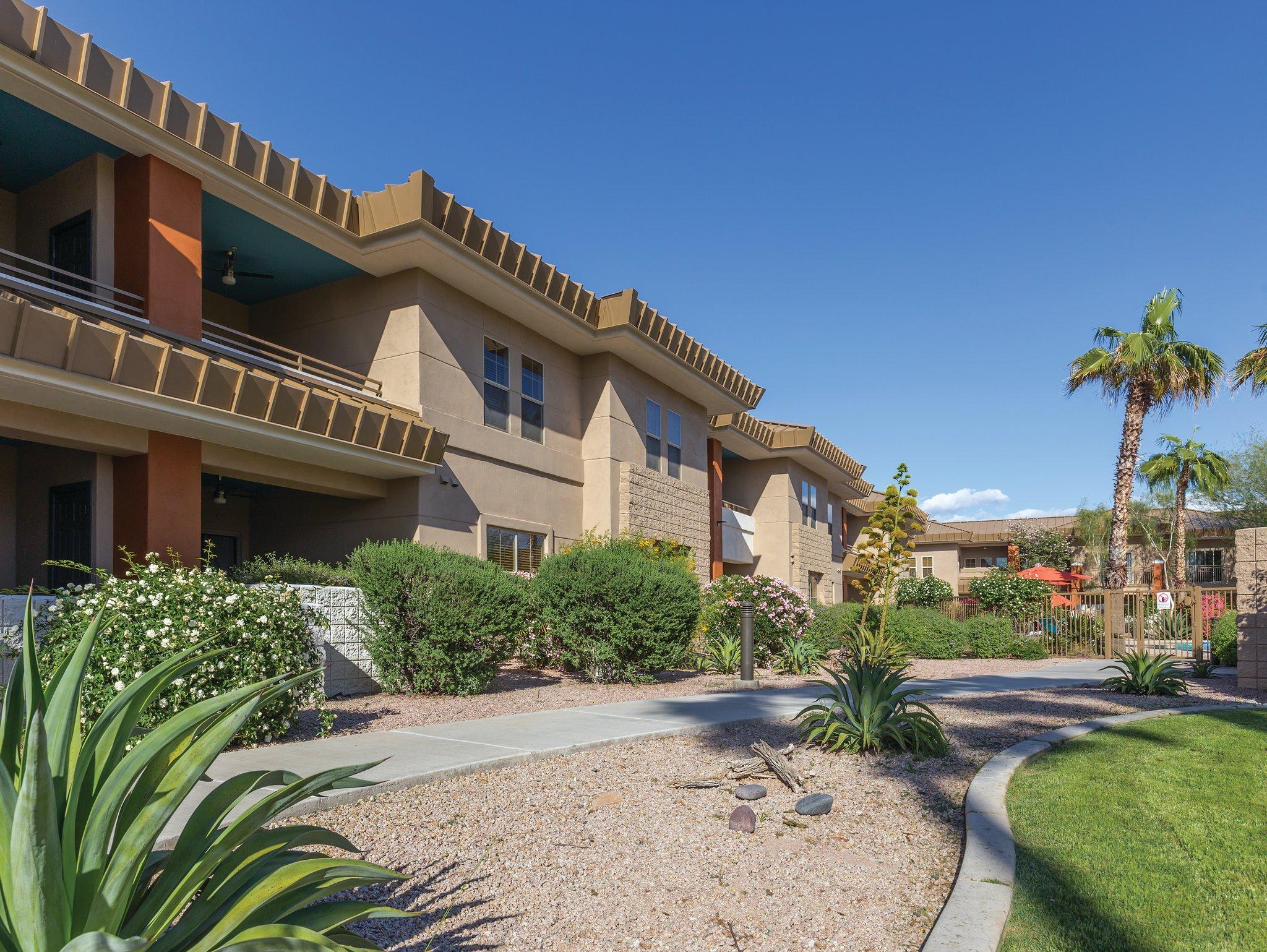 Worldmark