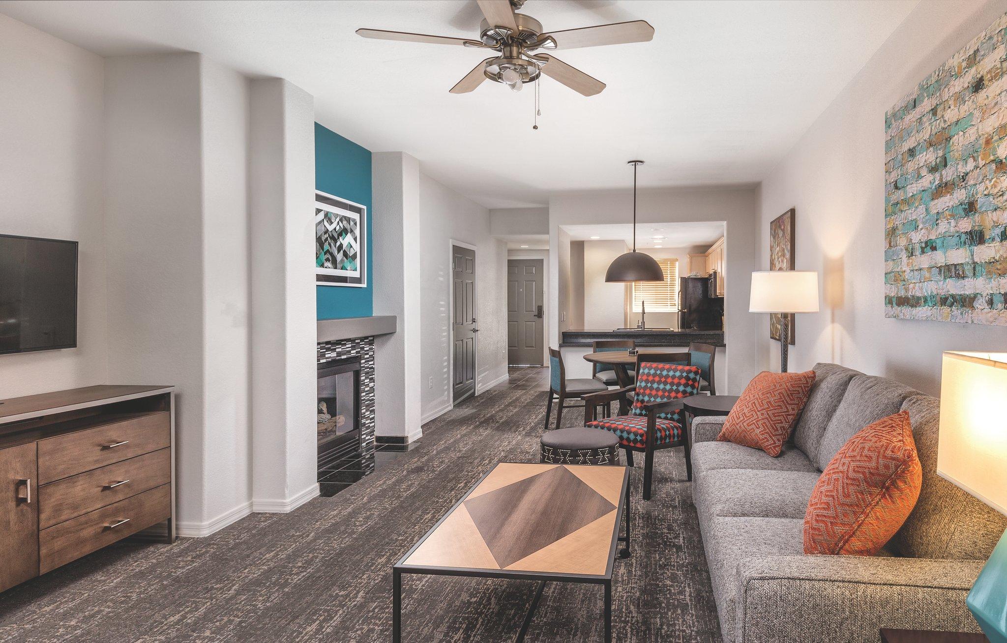 Worldmark