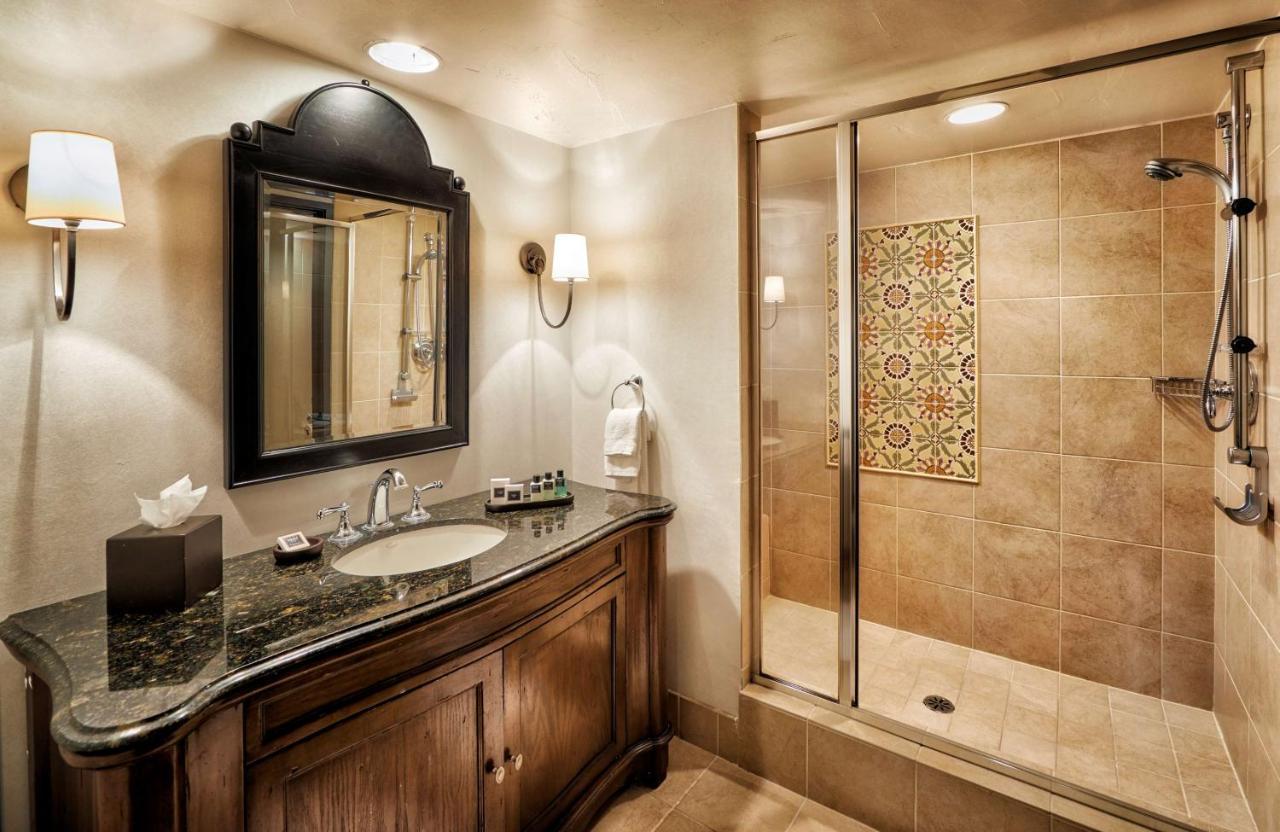 The Mccormick 3* Scottsdale