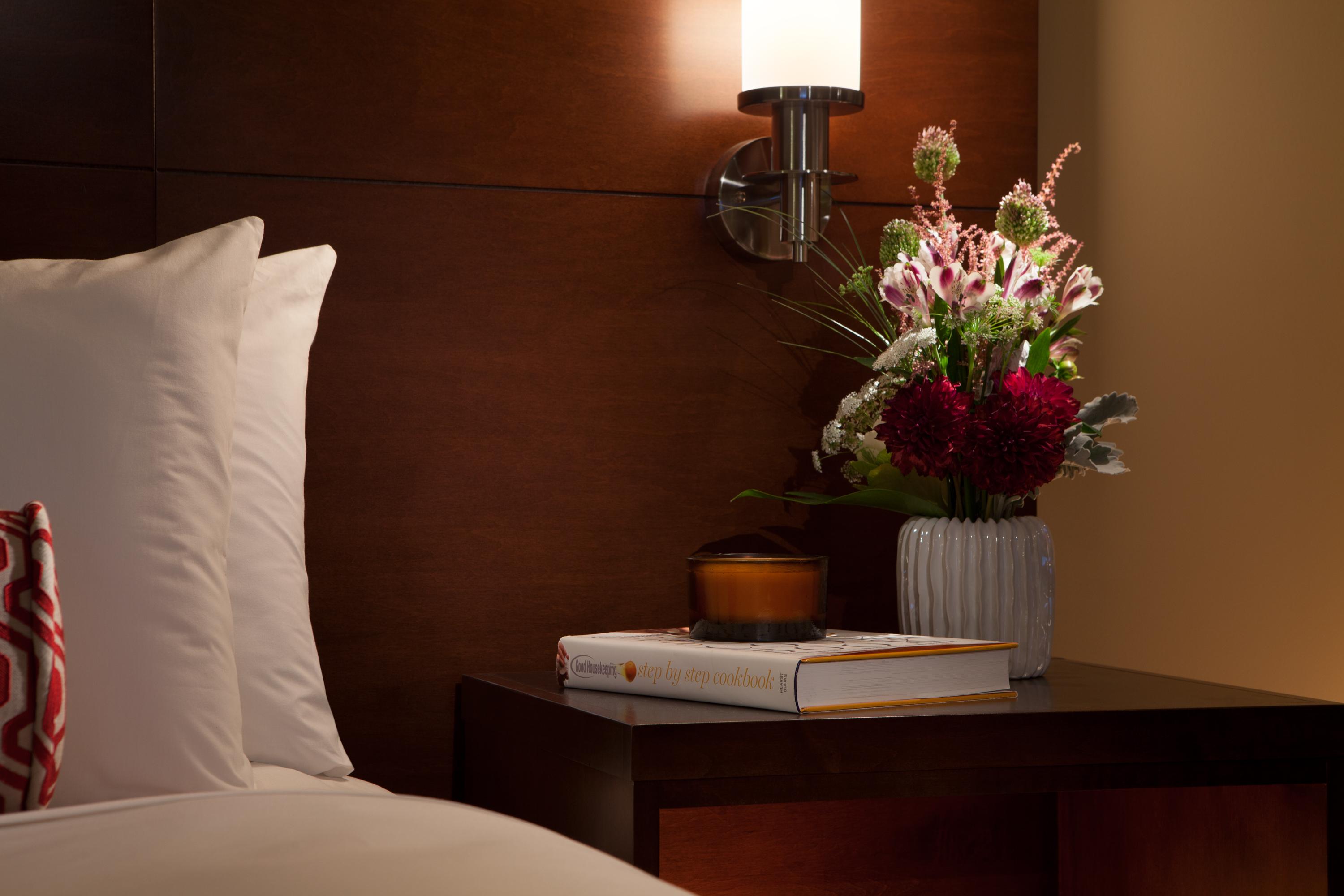 The Mccormick Resort Scottsdale