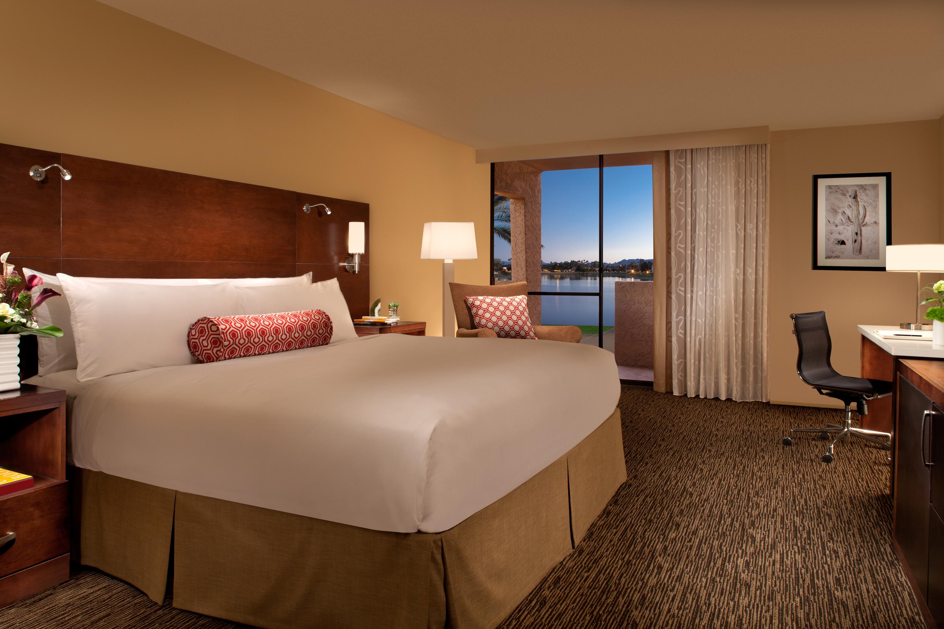 The Mccormick 3* Scottsdale