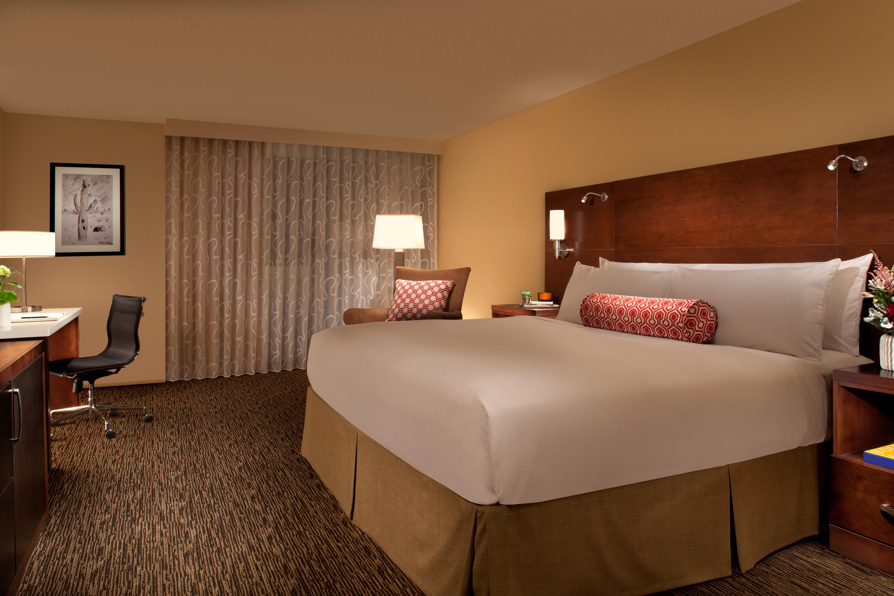 Resort The Mccormick