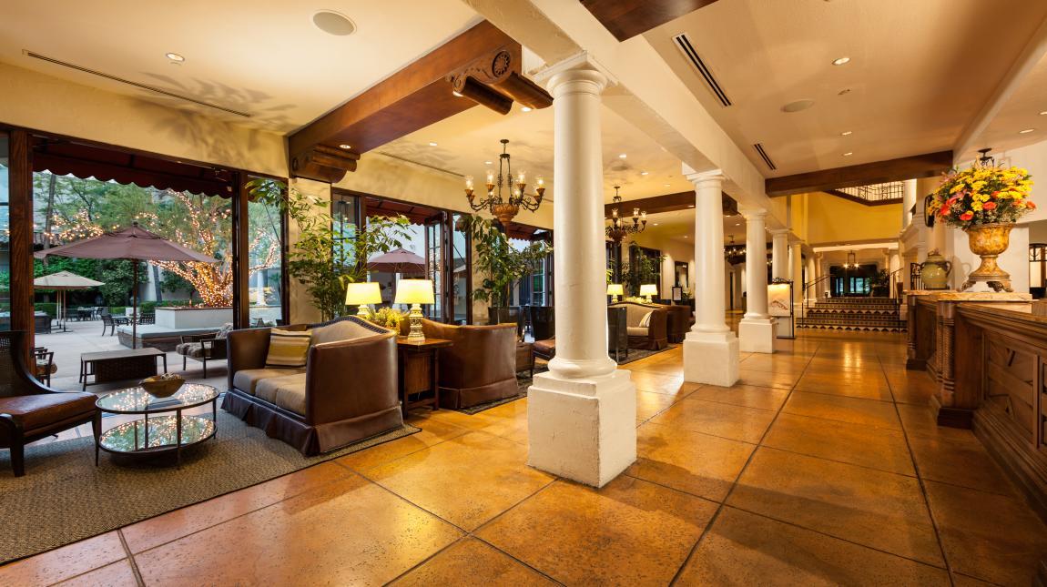 The Mccormick Scottsdale