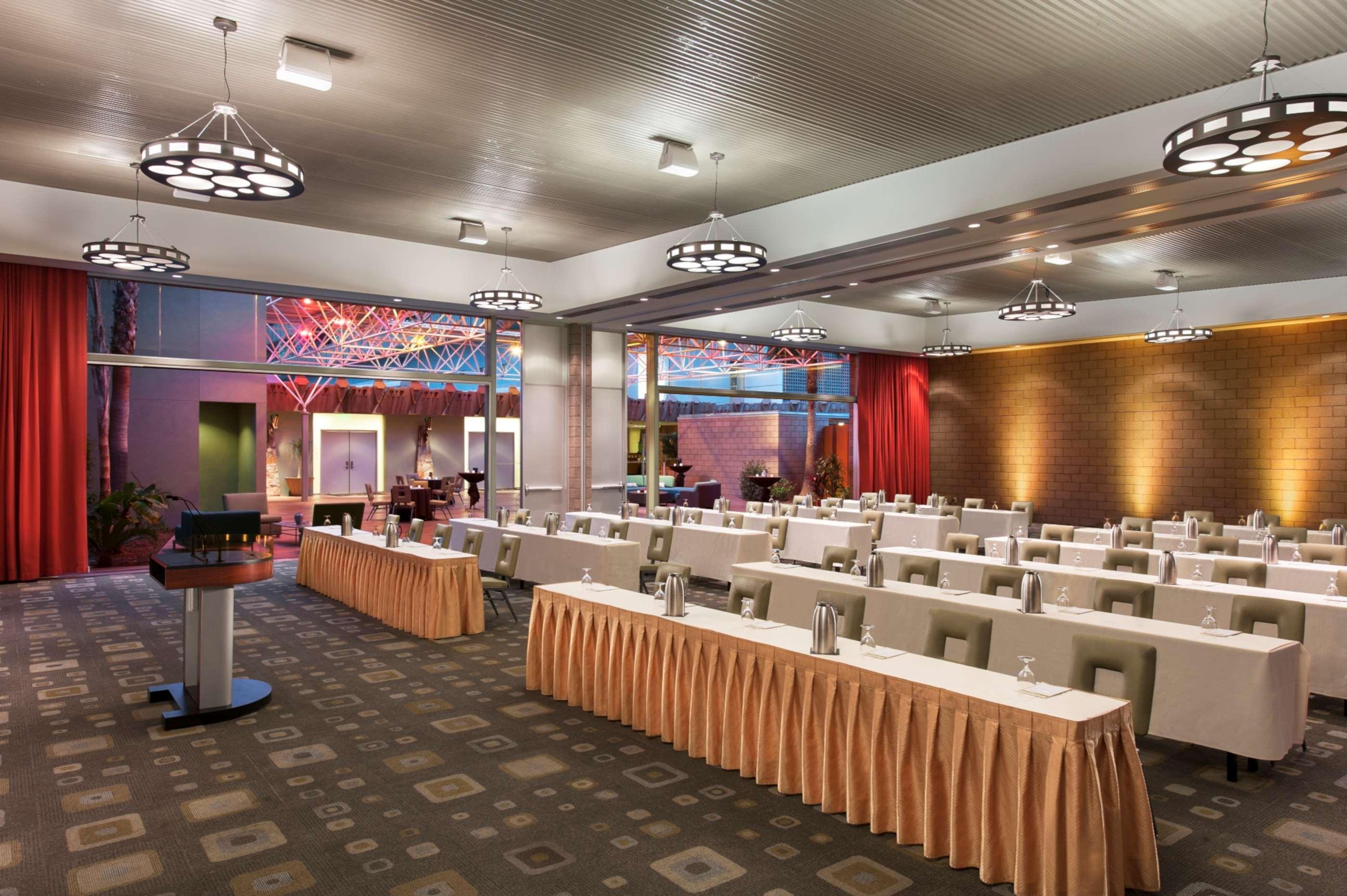 Hotel Valley Ho Scottsdale