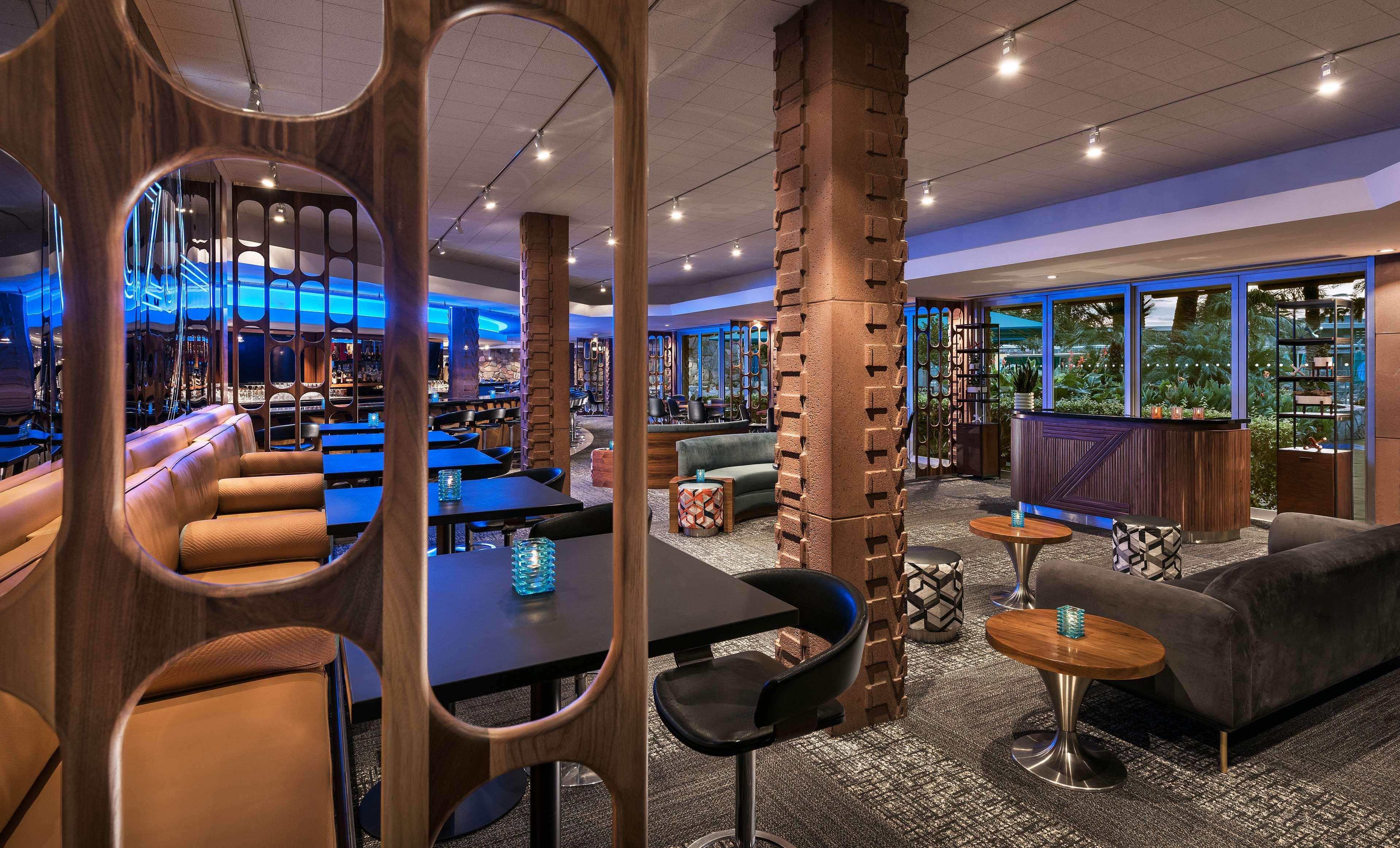 Valley Ho Hotel Scottsdale