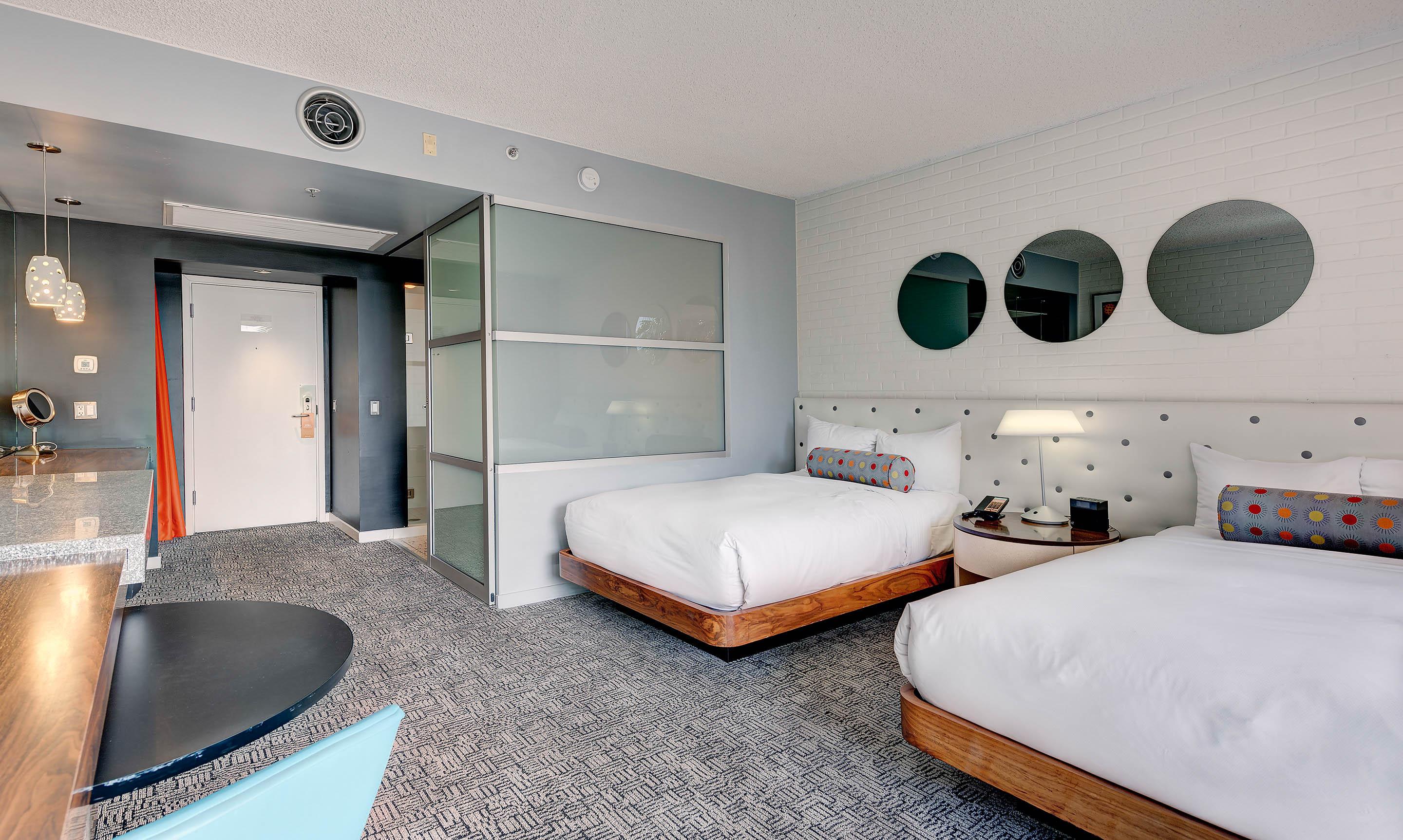 Valley Ho Hotel 4*