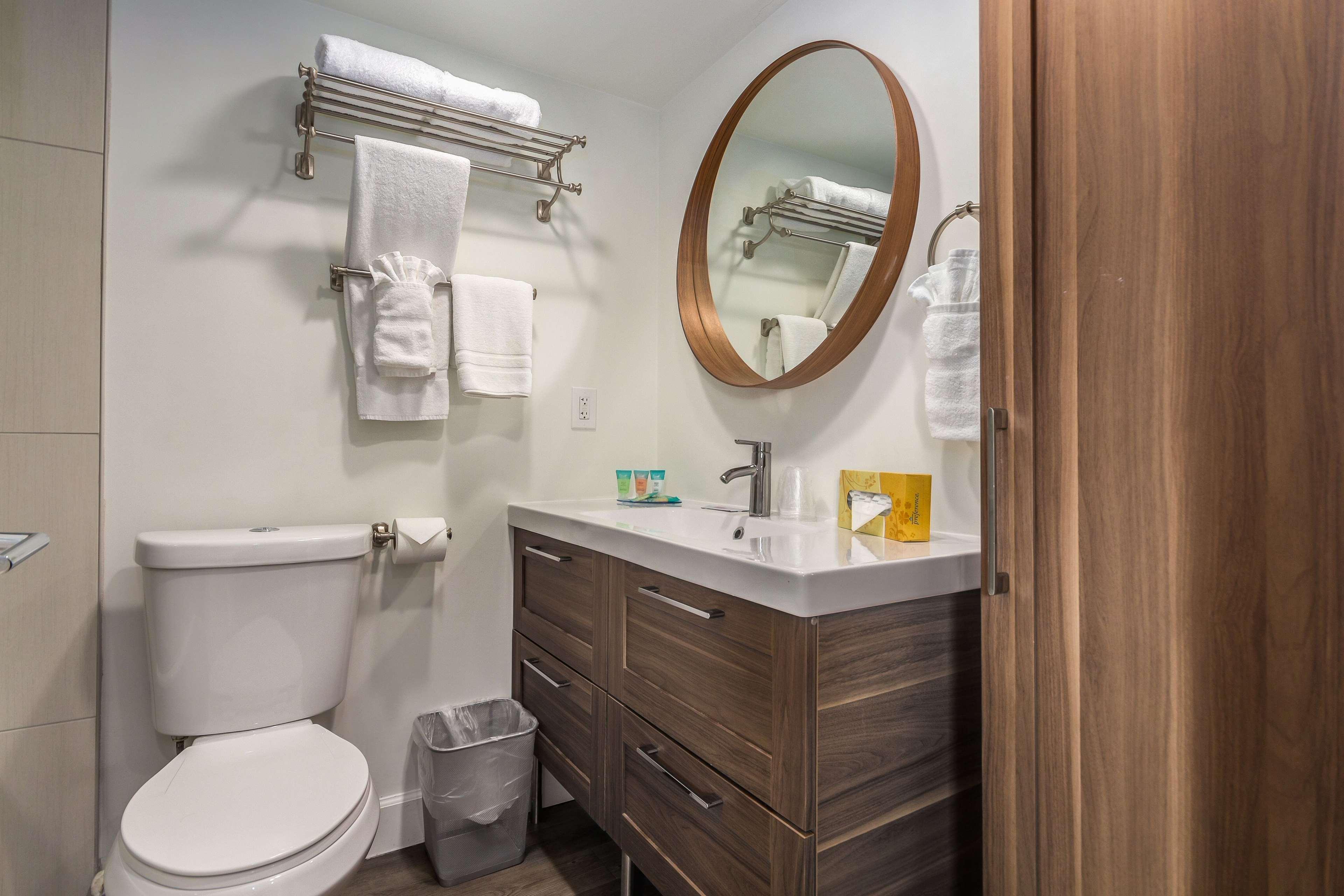 Bixby 3* Scottsdale