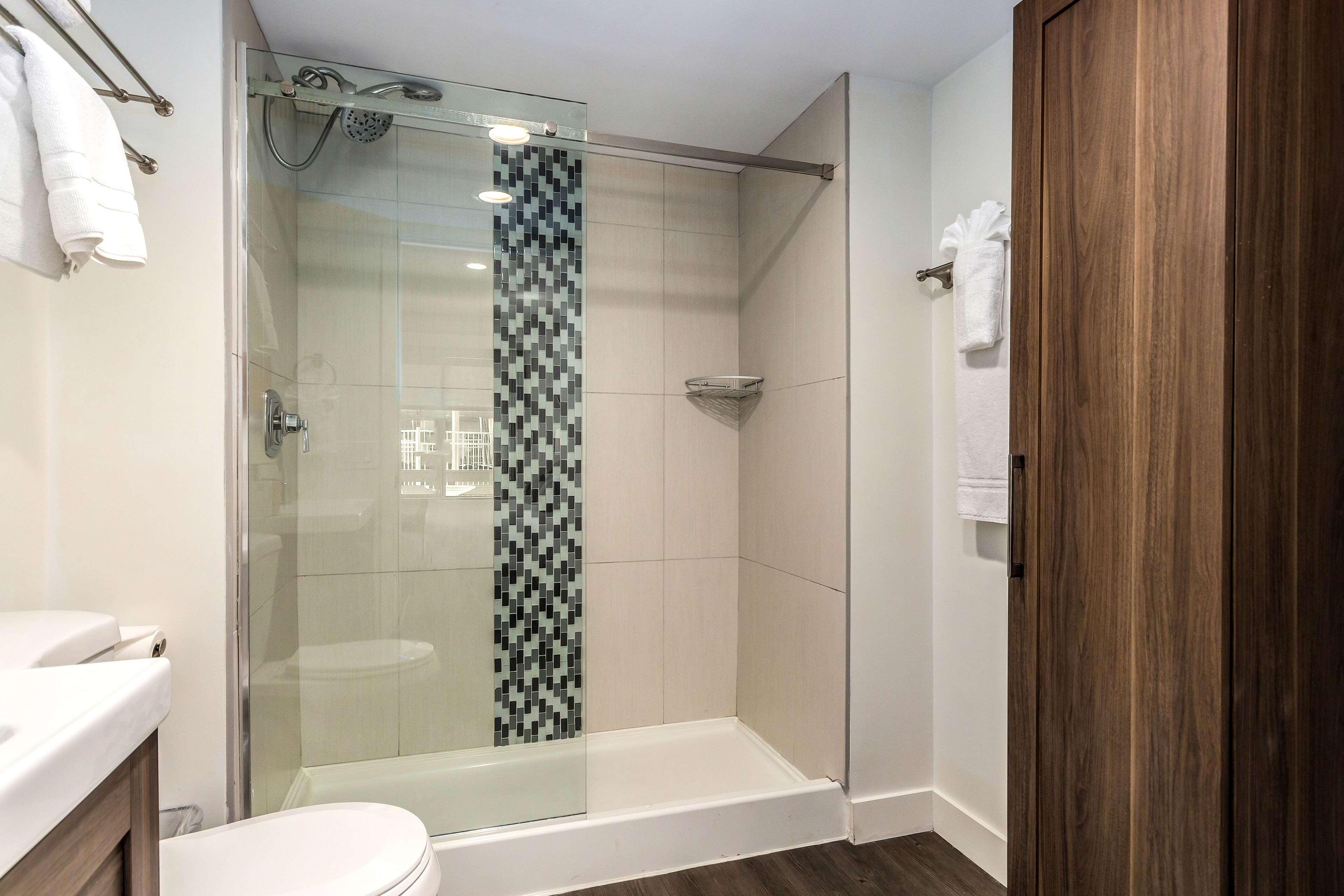 Bixby Hotel Scottsdale