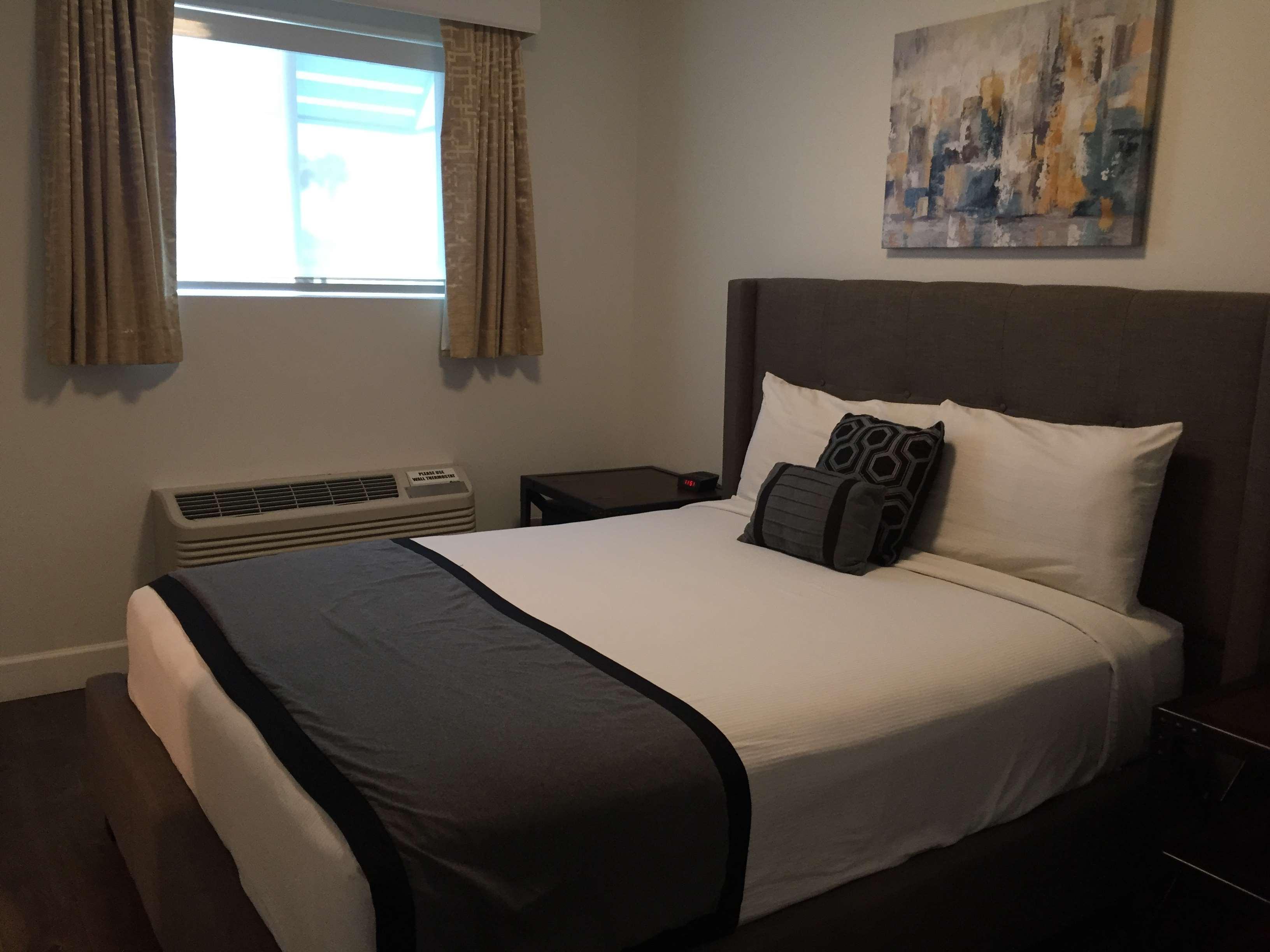 Bixby Hotel Scottsdale