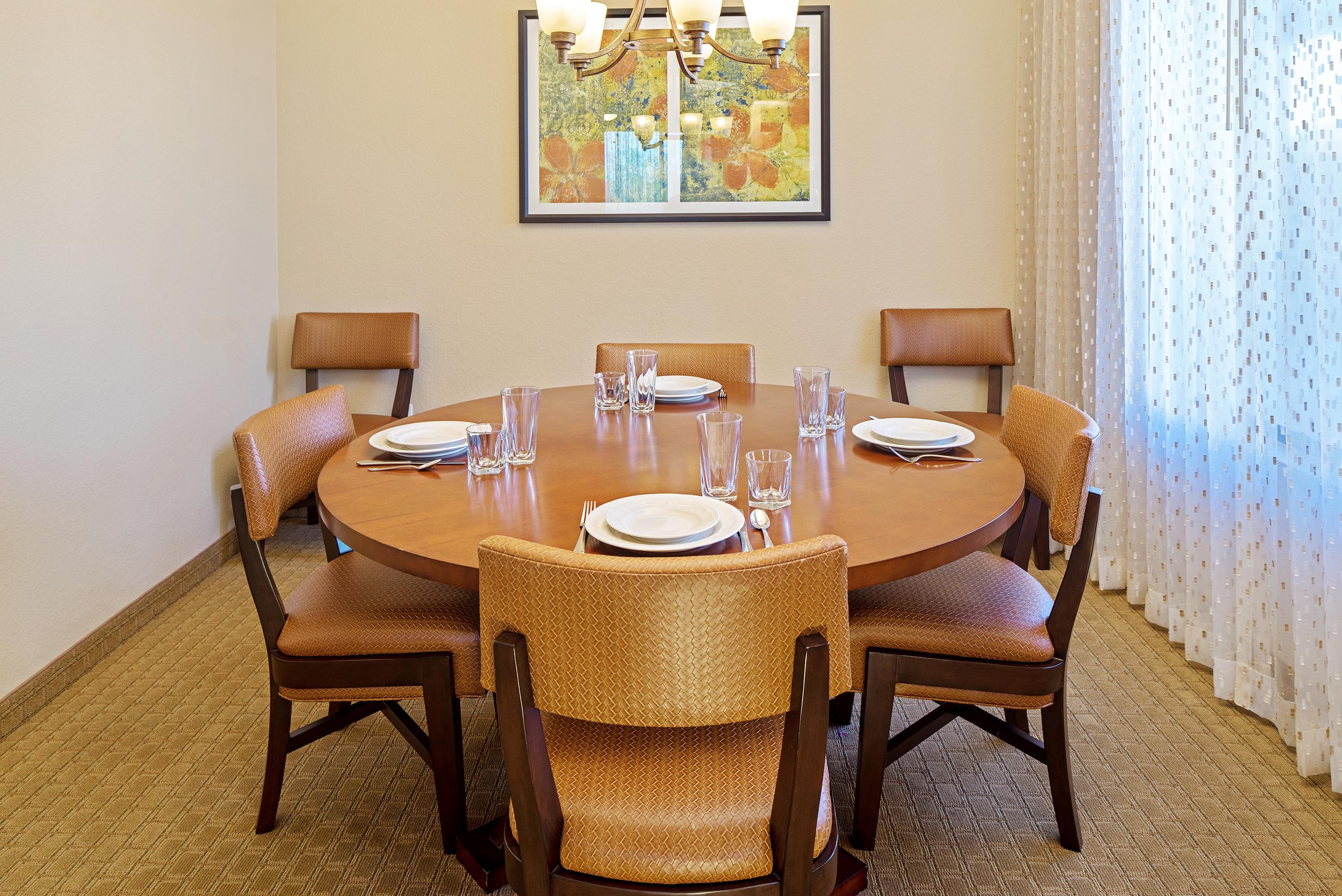 Resort Hilton Vacation Club Links