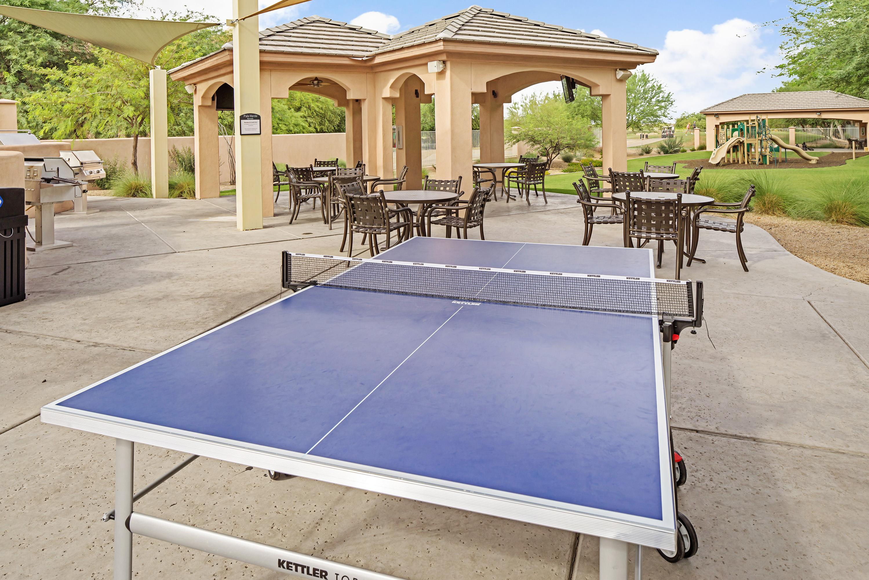 Resort Hilton Vacation Club Links Scottsdale