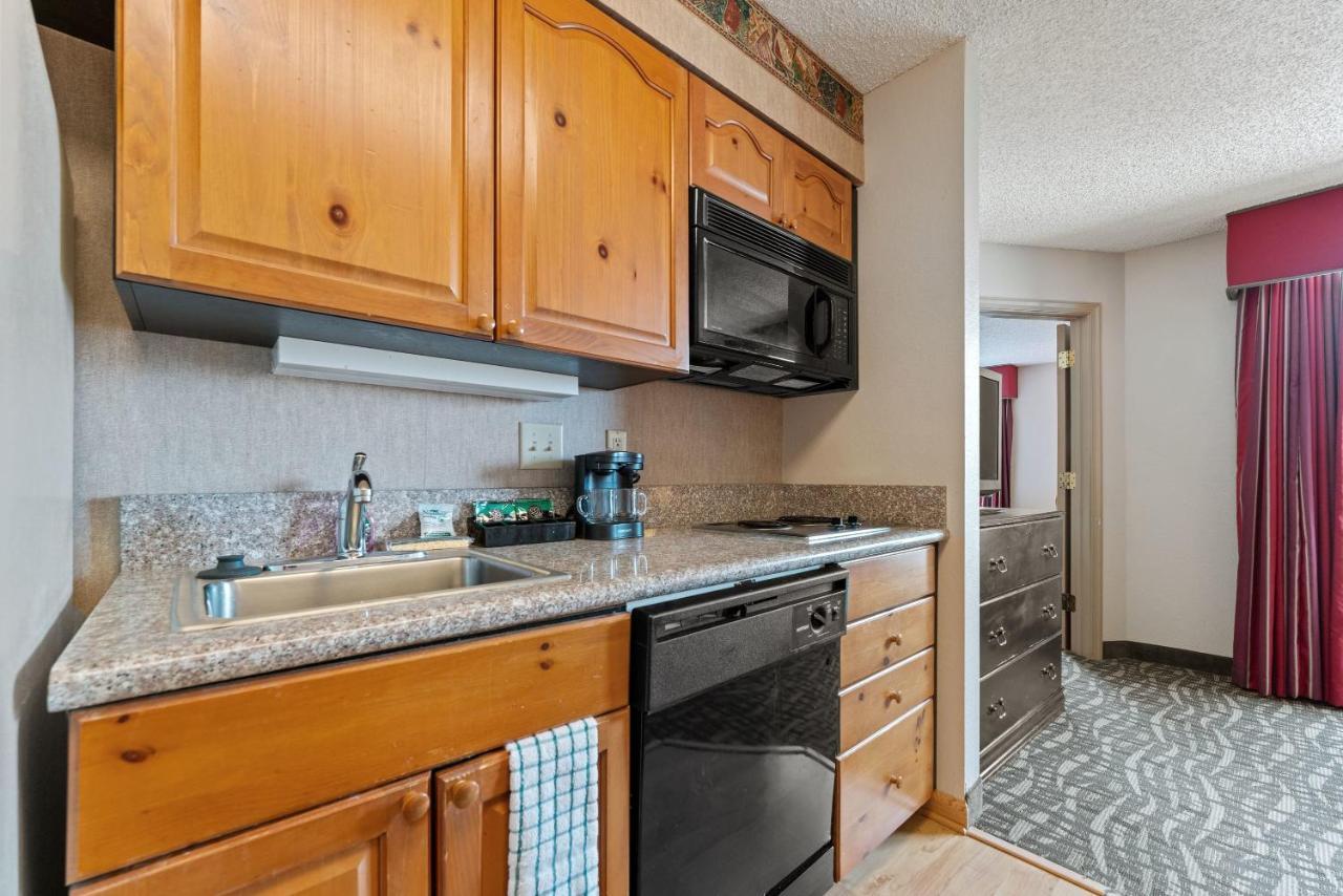 Paradise Valley 1bd 2 Full Beds * Scottsdale
