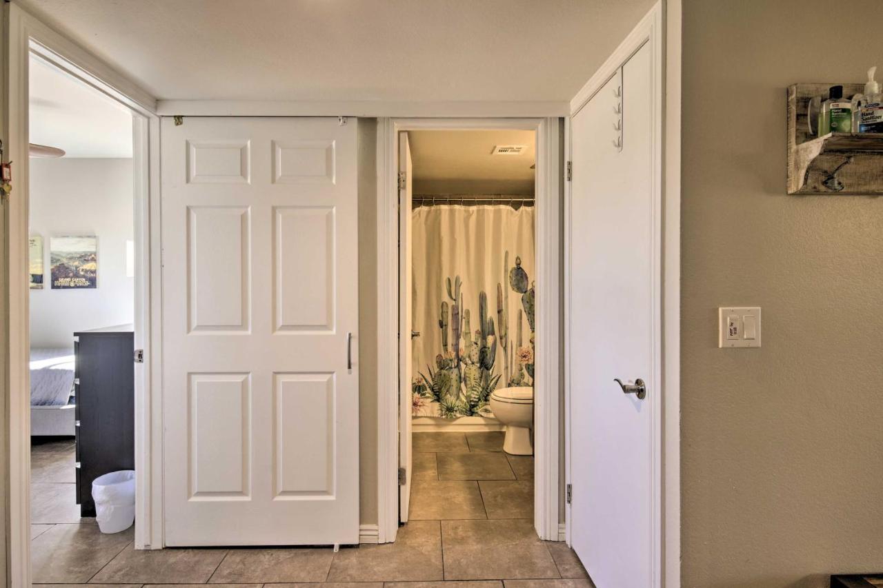 With Golf Course And Mountain Views! * Scottsdale