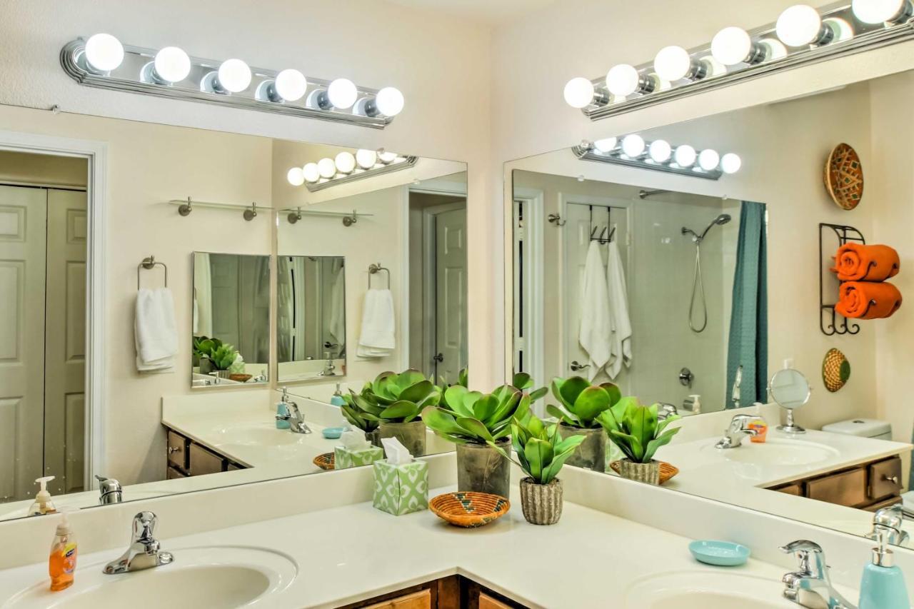 Apartment Pool Access, 1 Mi To Westworld