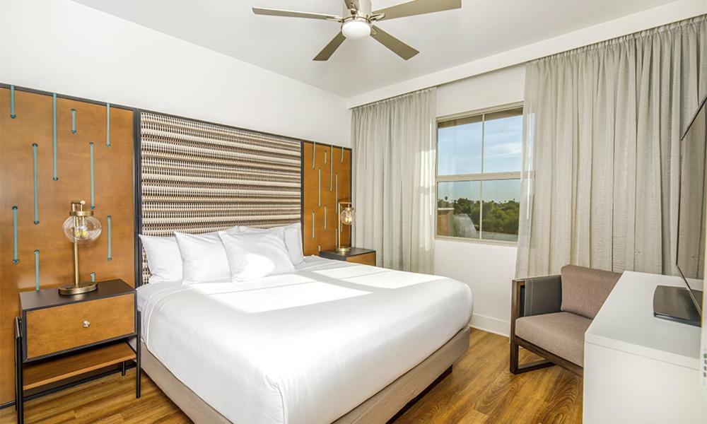 Resort Worldmark