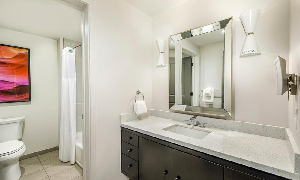 Resort Worldmark