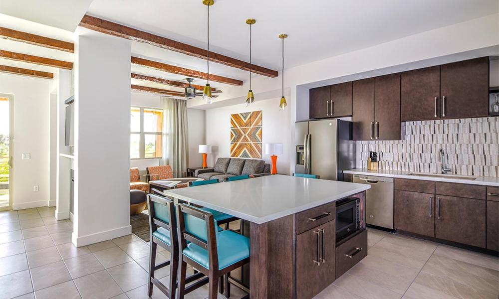 Worldmark Resort Scottsdale
