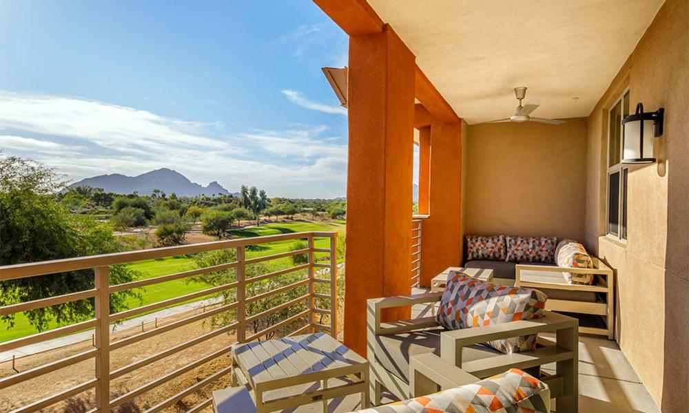 Worldmark