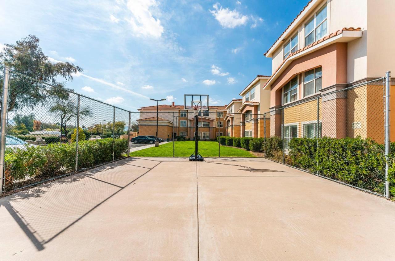 Paradise Valley 1bd 2 Full Beds