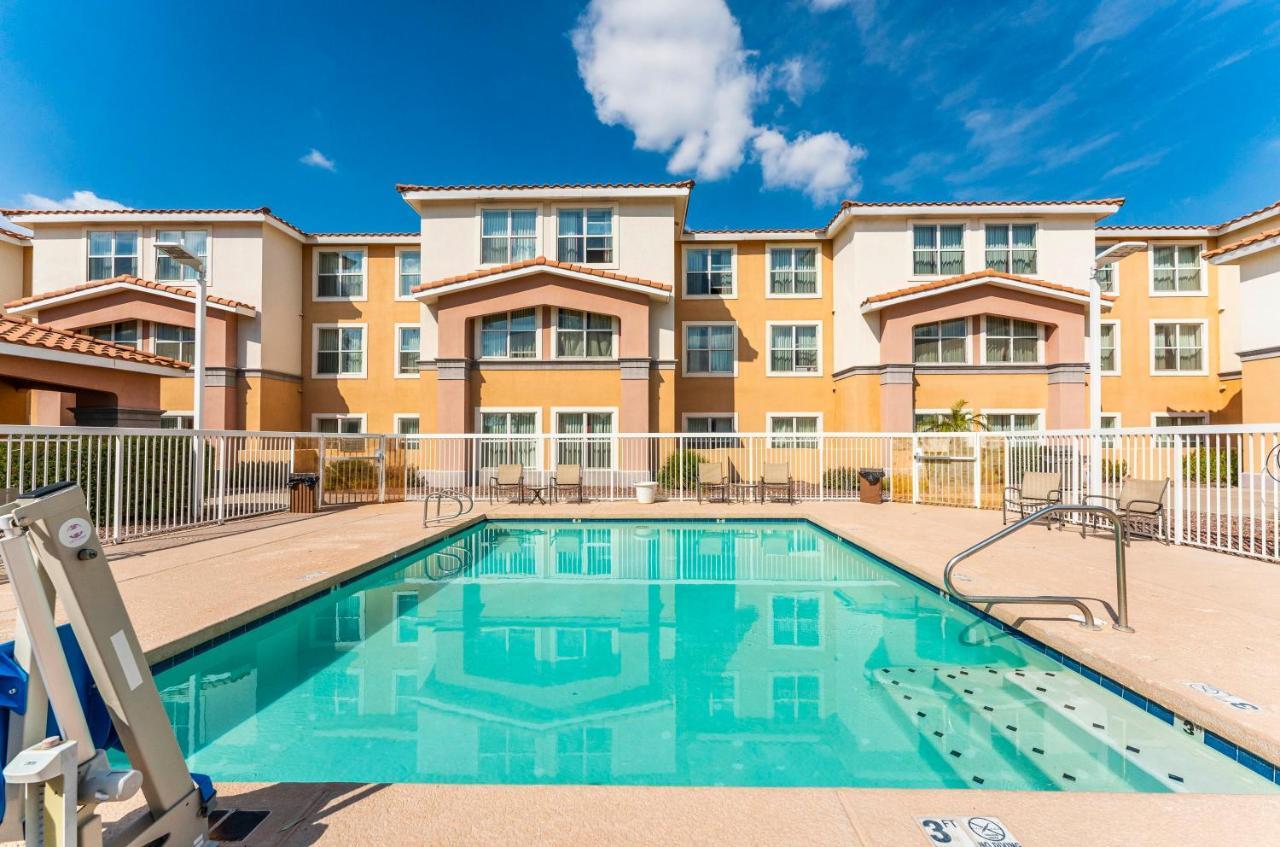 Apartamento Paradise Valley 1bd 2 Full Beds Scottsdale