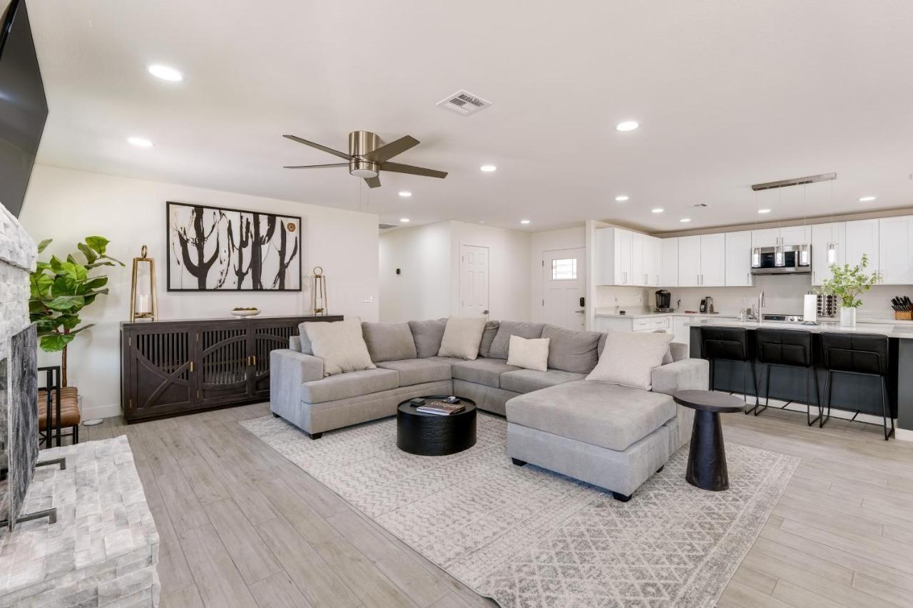Holiday home Abode Fire Pit And Private Pool With *