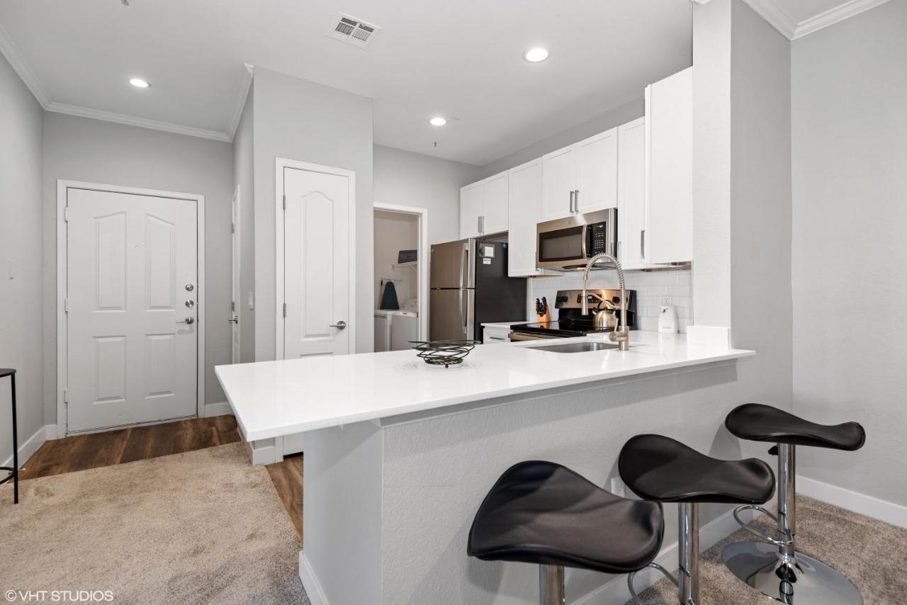 Apartamento Pure 2 Bed N Mcdowell Mtn Ranch Gym Pool Scottsdale
