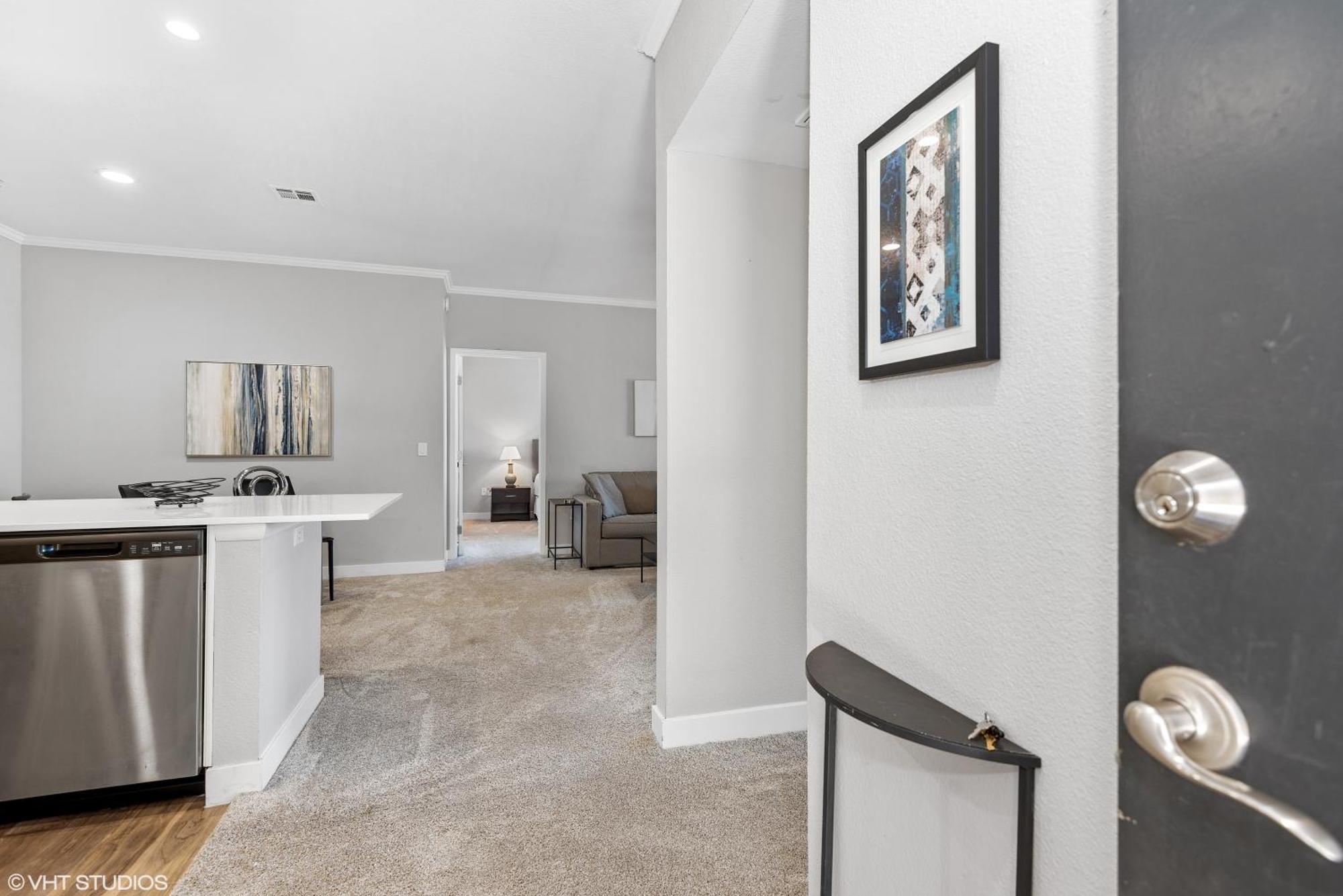 Apartamento Pure 2 Bed N Mcdowell Mtn Ranch Gym Pool