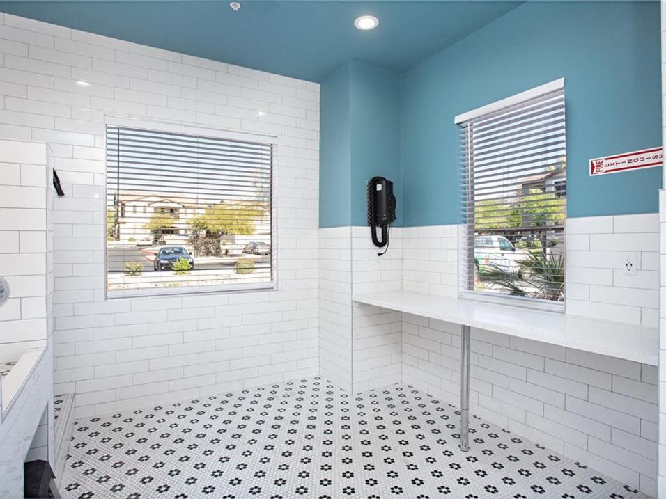 Apartamento Pure 2 Bed N Mcdowell Mtn Ranch Gym Pool Scottsdale