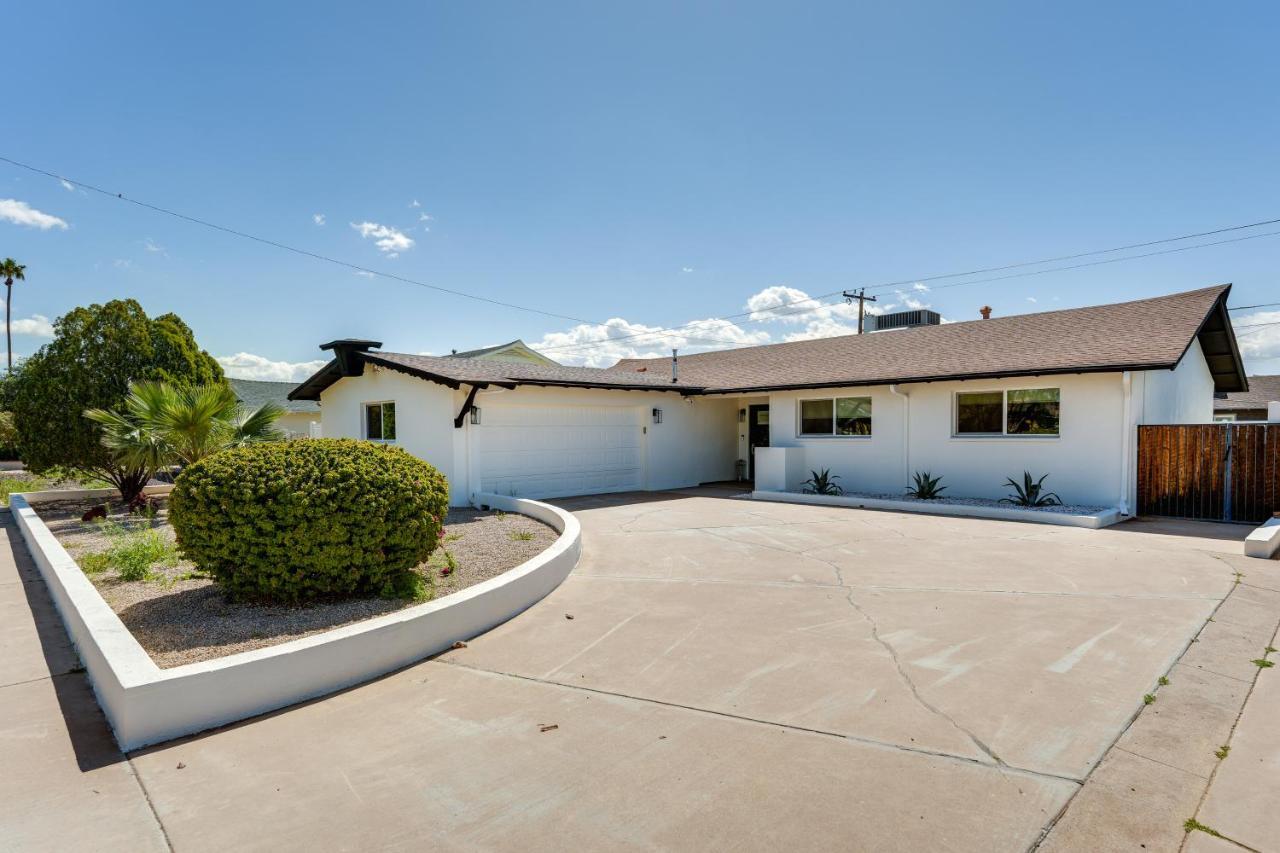 Abode Fire Pit And Private Pool With Holiday home *