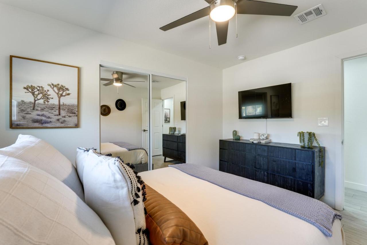 Abode Fire Pit And Private Pool With Holiday home Scottsdale