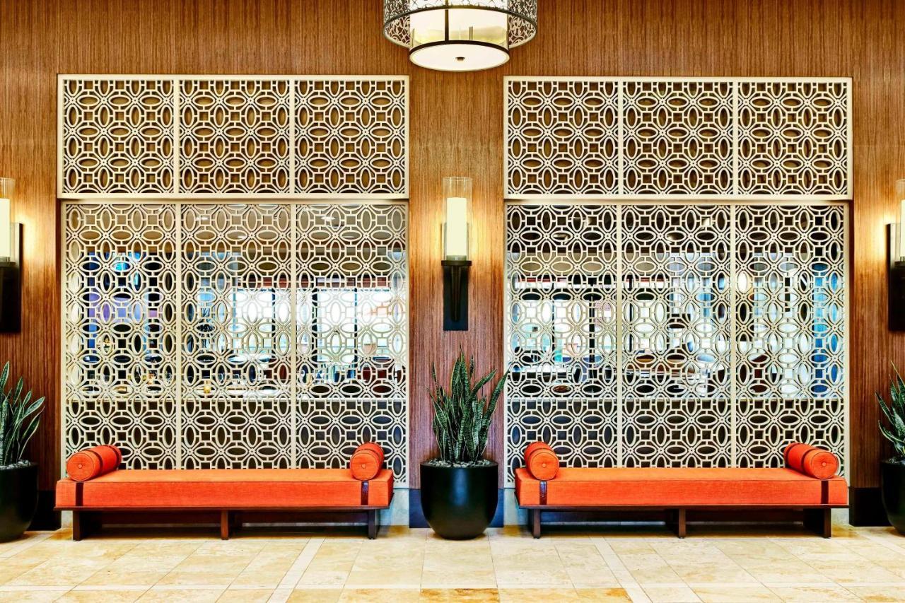 Marriott At Mcdowell Mountains 4*