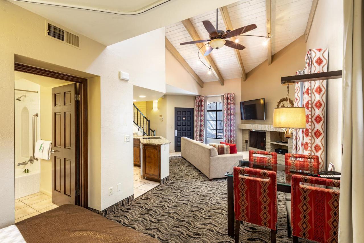 Resort Camelback