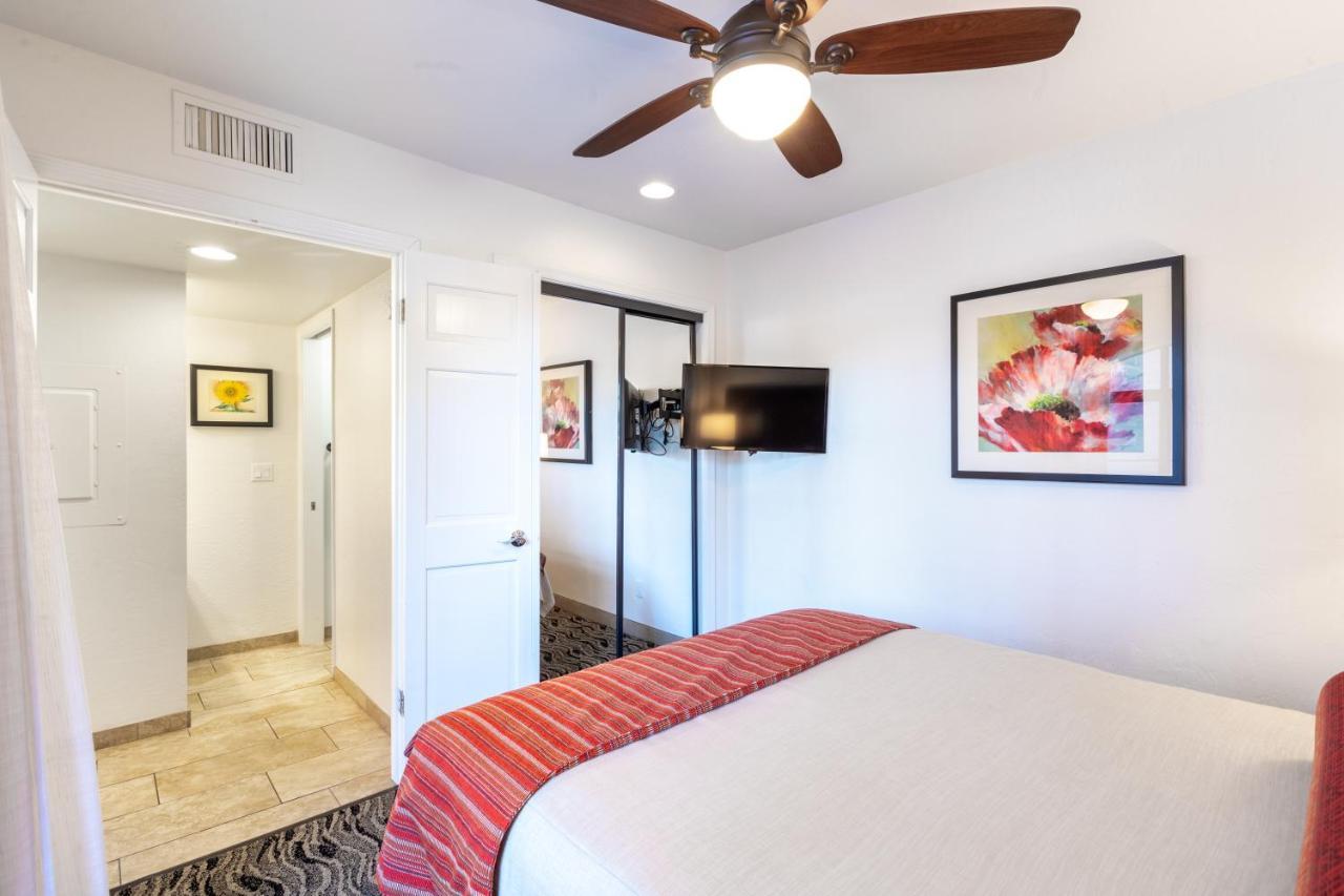 Resort Camelback 4*