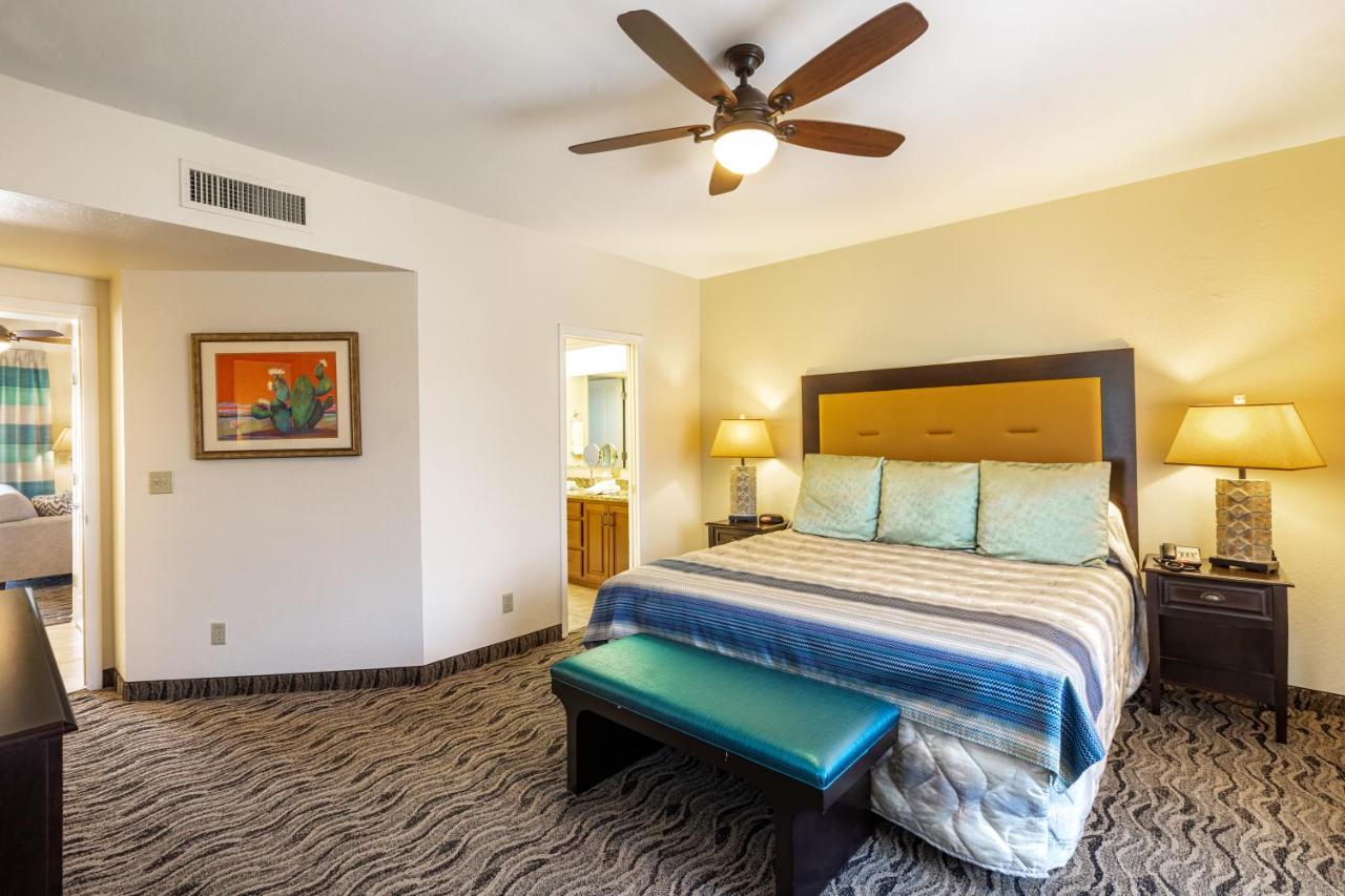 Camelback 4* Scottsdale
