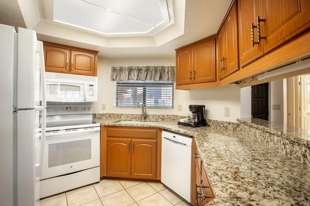 Camelback 4* Scottsdale