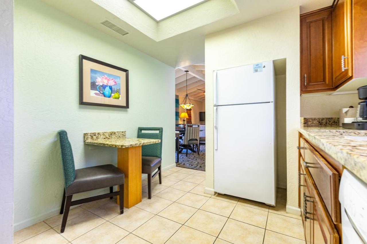 Camelback Resort 4*
