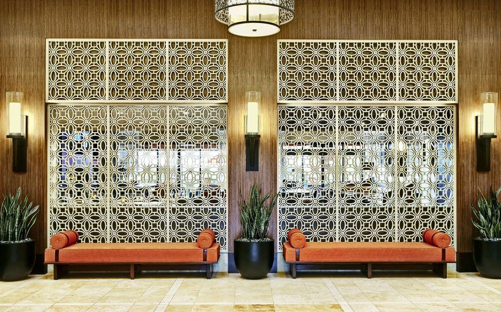 Hotel Marriott At Mcdowell Mountains 4*
