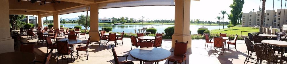 The Mccormick 3*