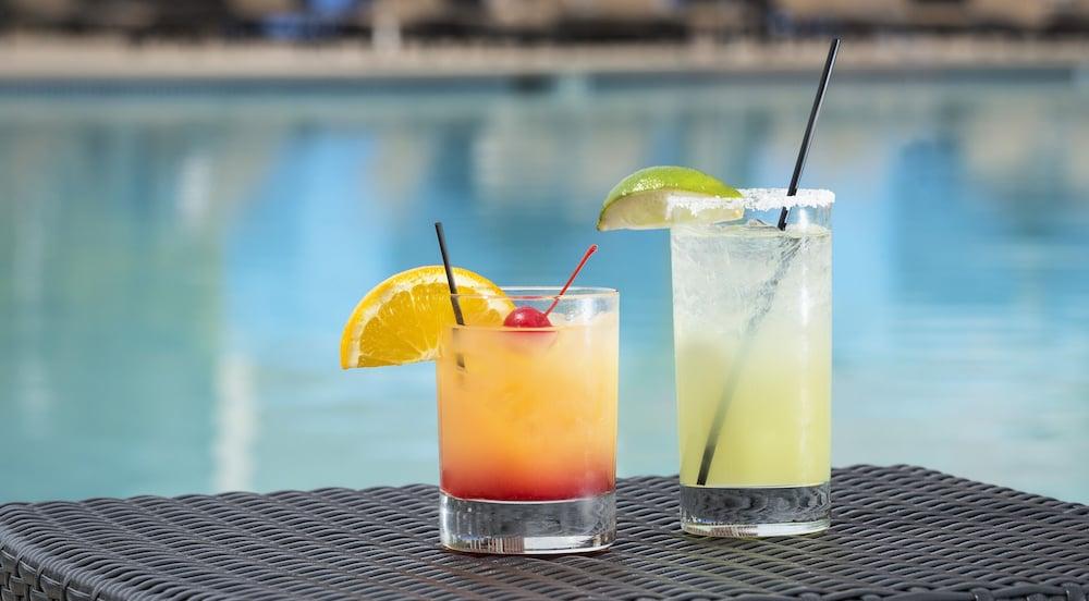 Talking Stick (adults Only) Resort 4*