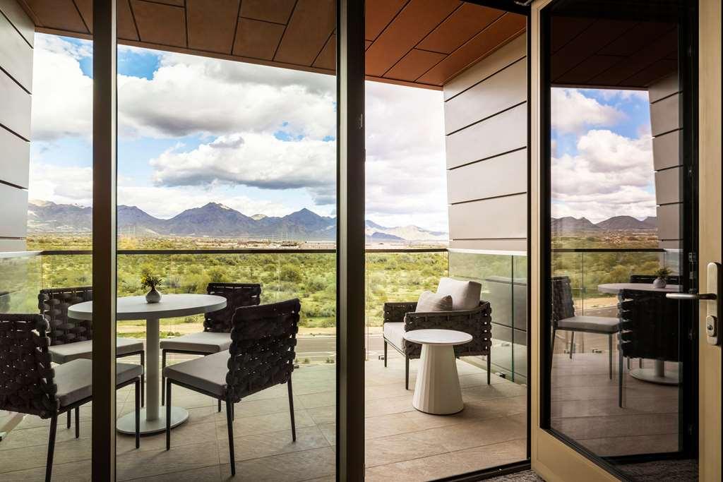 Hilton North At Cavasson 4*