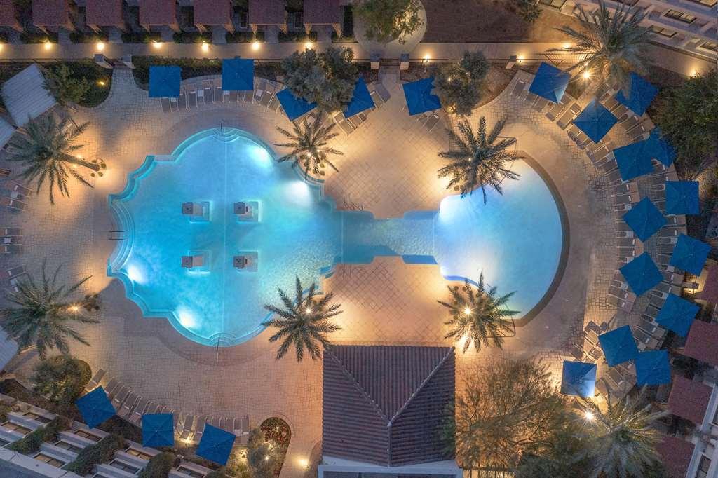 The & Spa, Curio Collection By Hilton 4*